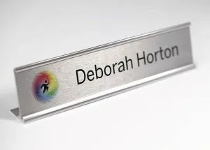 Koja je otpornost Plaque OEM proizvoda na starenje?